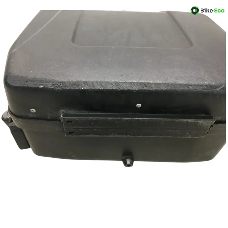Valise gauche BMW K 75 S 750 1986-1995