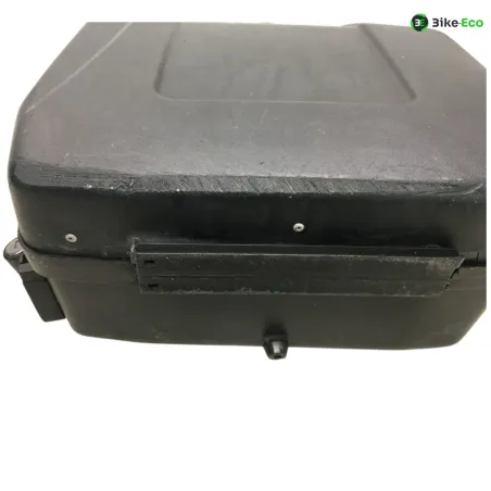 Valise gauche BMW K 75 S 750 1986-1995