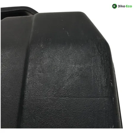 Valise gauche BMW K 75 S 750 1986-1995