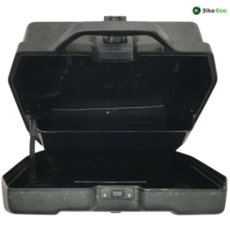 Valise gauche BMW K 75 S 750 1986-1995