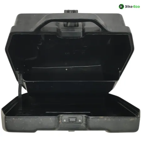 Valise gauche BMW K 75 S 750 1986-1995