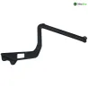 Valise gauche BMW K 75 S 750 1986-1995 Valise gauche BMW K 75 S 750 1986-1995