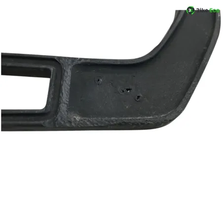 Valise gauche BMW K 75 S 750 1986-1995