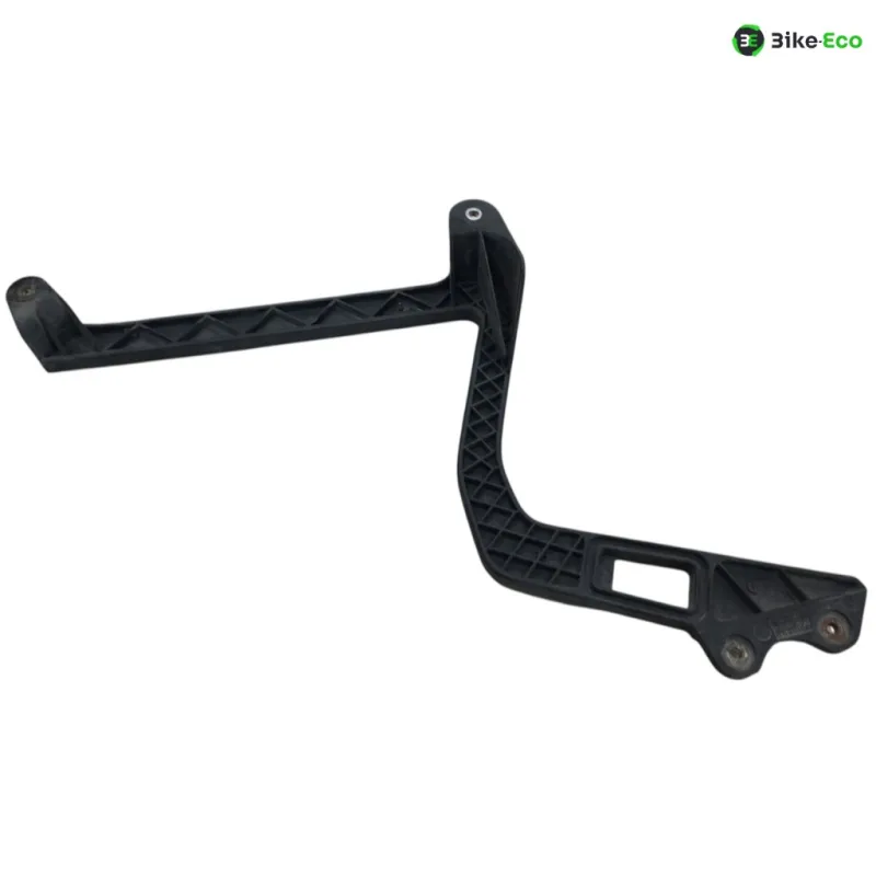 Valise gauche BMW K 75 S 750 1986-1995