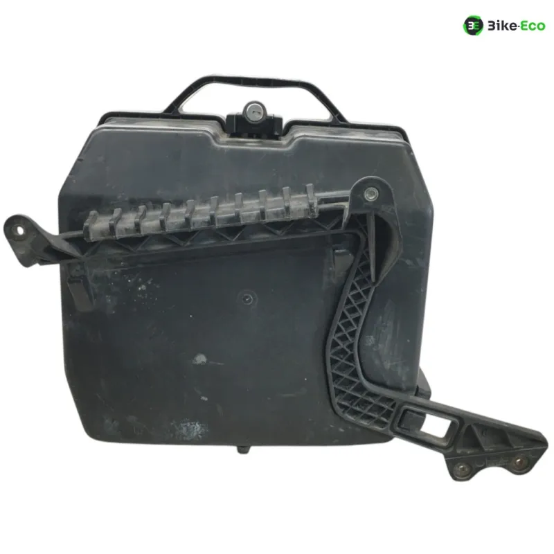 Valise gauche BMW K 75 S 750 1986-1995
