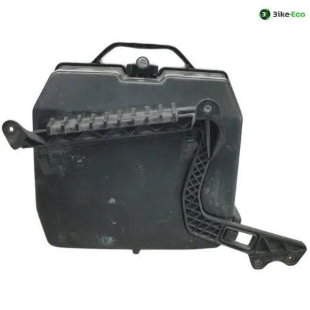 Valise gauche BMW K 75 S 750 1986-1995