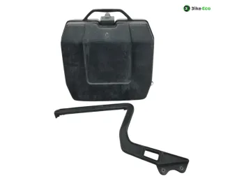 Valise droite BMW K 75 S 750 1986-1995