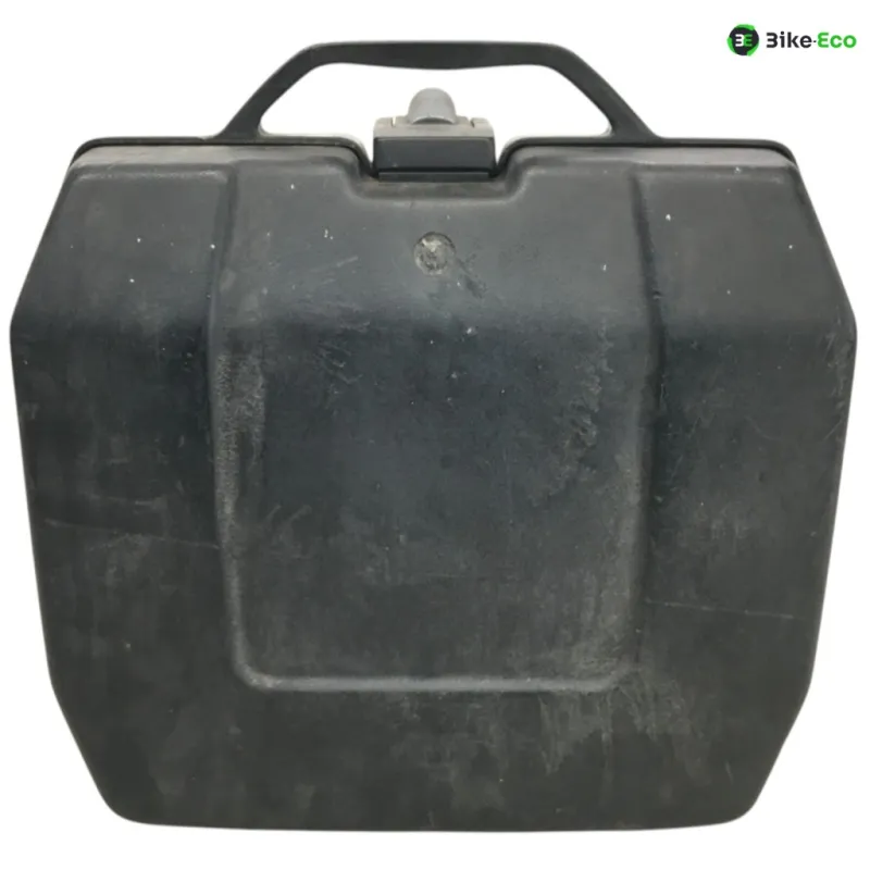 Valise droite BMW K 75 S 750 1986-1995