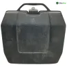 Valise droite BMW K 75 S 750 1986-1995