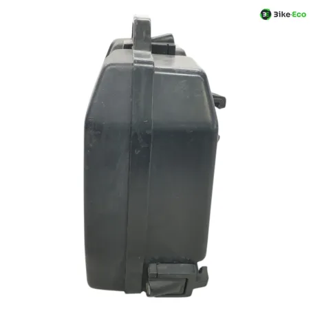 Valise droite BMW K 75 S 750 1986-1995