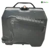Valise droite BMW K 75 S 750 1986-1995