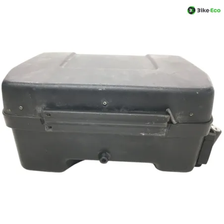 Valise droite BMW K 75 S 750 1986-1995