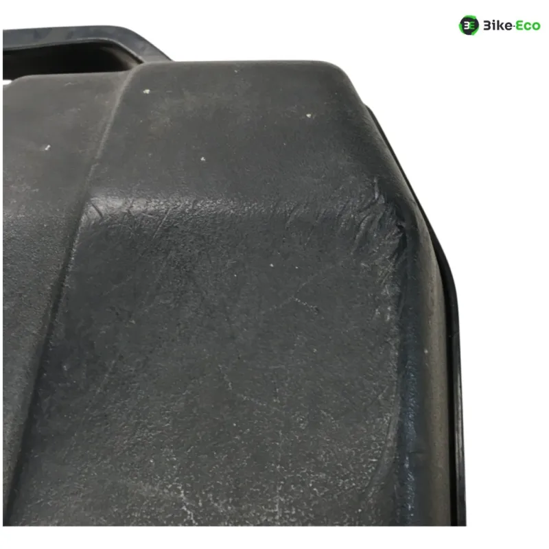 Valise droite BMW K 75 S 750 1986-1995
