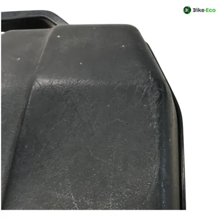 Valise droite BMW K 75 S 750 1986-1995