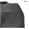 Valise droite BMW K 75 S 750 1986-1995