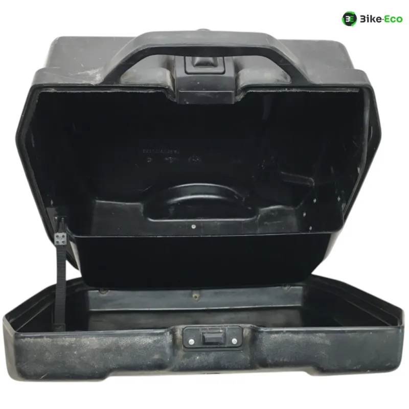 Valise droite BMW K 75 S 750 1986-1995