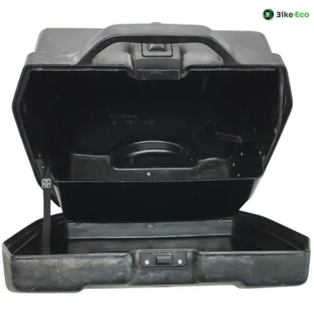 Valise droite BMW K 75 S 750 1986-1995