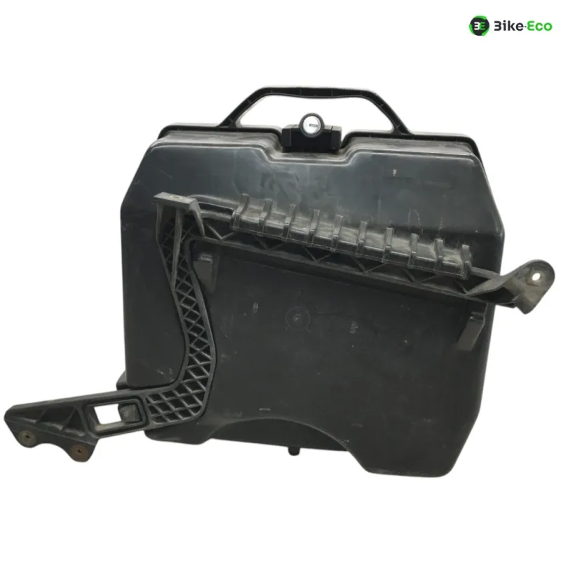 Valise droite BMW K 75 S 750 1986-1995