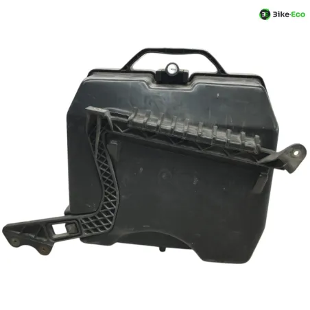 Valise droite BMW K 75 S 750 1986-1995