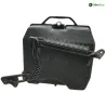 Valise droite BMW K 75 S 750 1986-1995