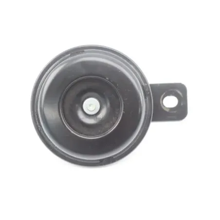 Klaxon NECO ONE RACING 50 2020 - 2021