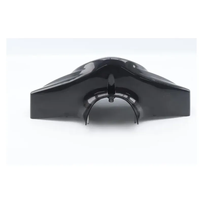 Cache guidon superieur NECO ONE RACING 50 2020 - 2021