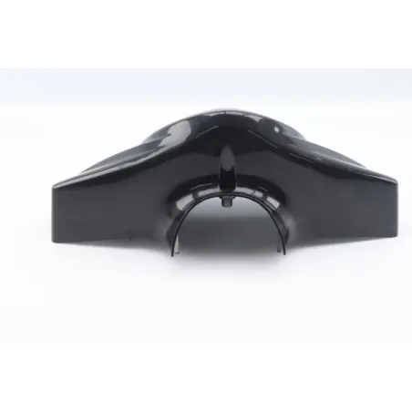 Cache guidon superieur NECO ONE RACING 50 2020 - 2021