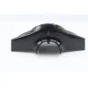 Cache guidon superieur NECO ONE RACING 50 2020 - 2021