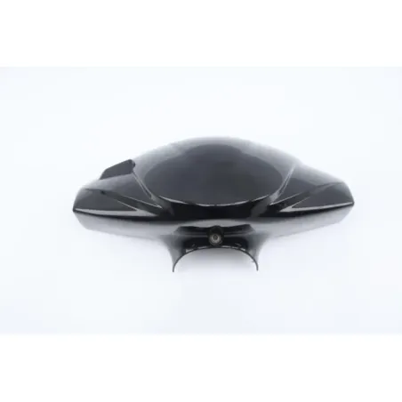 Cache guidon superieur NECO ONE RACING 50 2020 - 2021