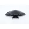 Cache guidon superieur NECO ONE RACING 50 2020 - 2021