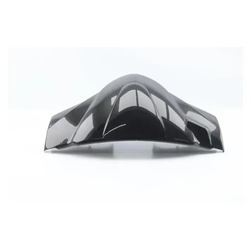 Cache guidon superieur NECO ONE RACING 50 2020 - 2021
