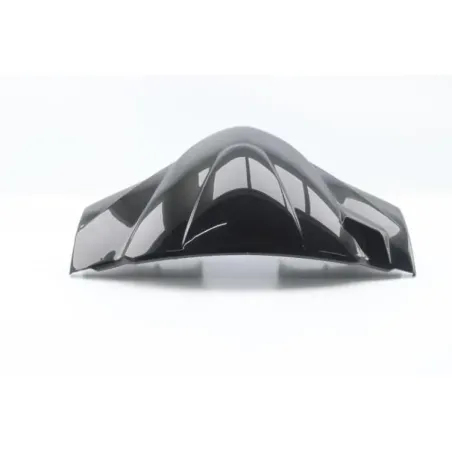 Cache guidon superieur NECO ONE RACING 50 2020 - 2021
