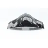 Cache guidon superieur NECO ONE RACING 50 2020 - 2021