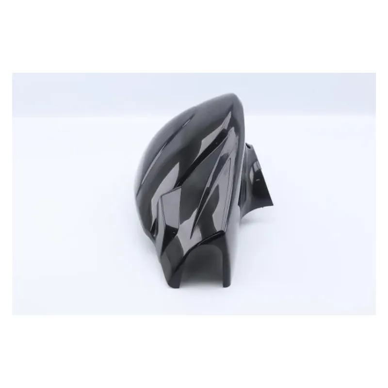 Cache guidon superieur NECO ONE RACING 50 2020 - 2021