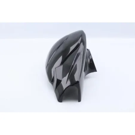 Cache guidon superieur NECO ONE RACING 50 2020 - 2021