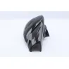 Cache guidon superieur NECO ONE RACING 50 2020 - 2021