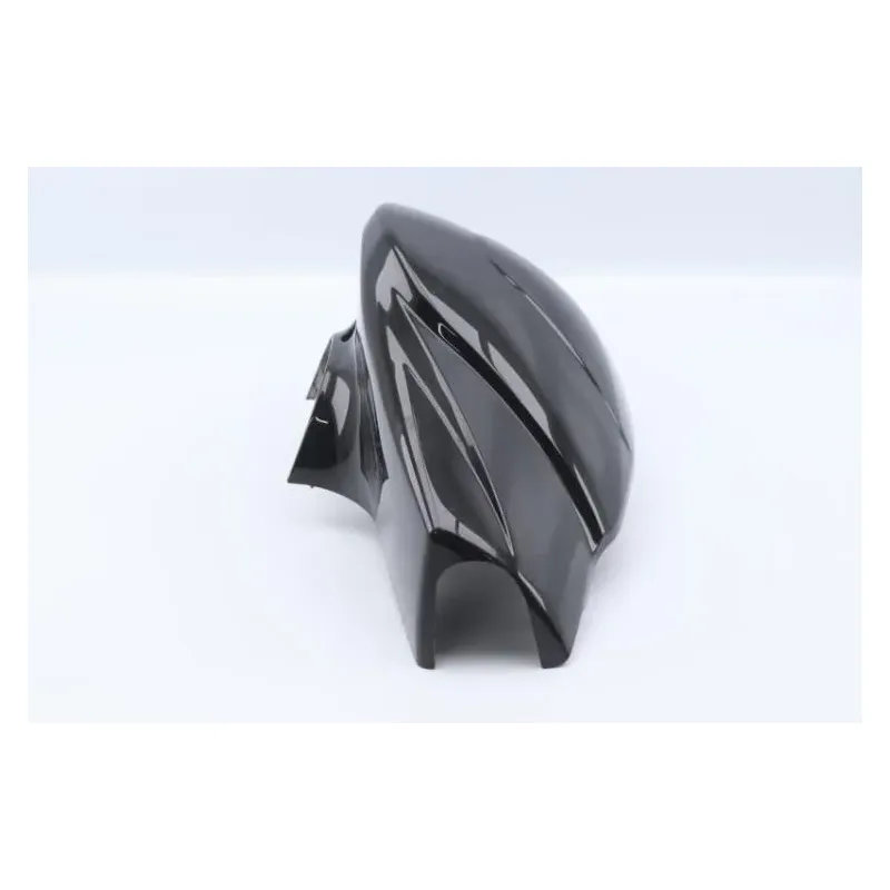 Cache guidon superieur NECO ONE RACING 50 2020 - 2021