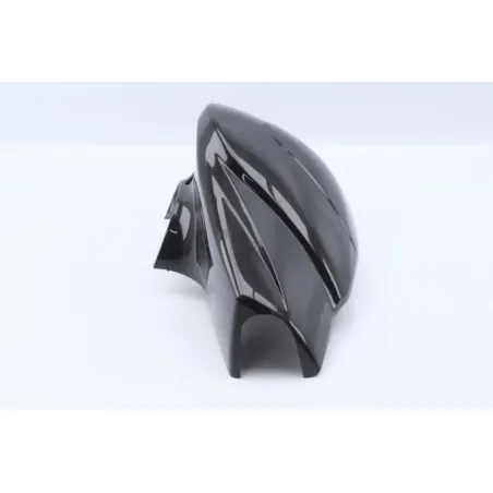 Cache guidon superieur NECO ONE RACING 50 2020 - 2021
