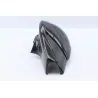 Cache guidon superieur NECO ONE RACING 50 2020 - 2021