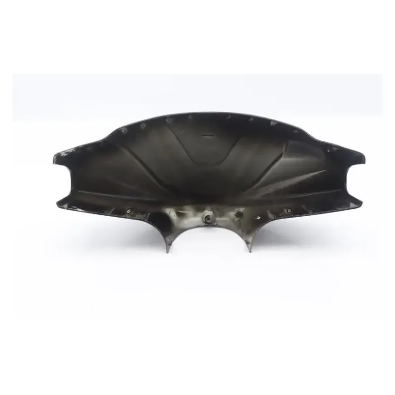 Cache guidon superieur NECO ONE RACING 50 2020 - 2021