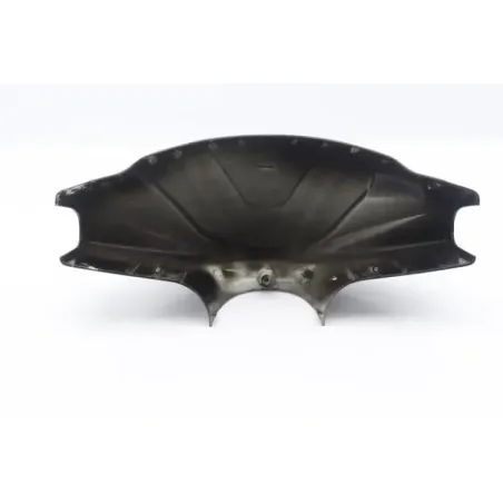 Cache guidon superieur NECO ONE RACING 50 2020 - 2021