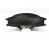 Cache guidon superieur NECO ONE RACING 50 2020 - 2021