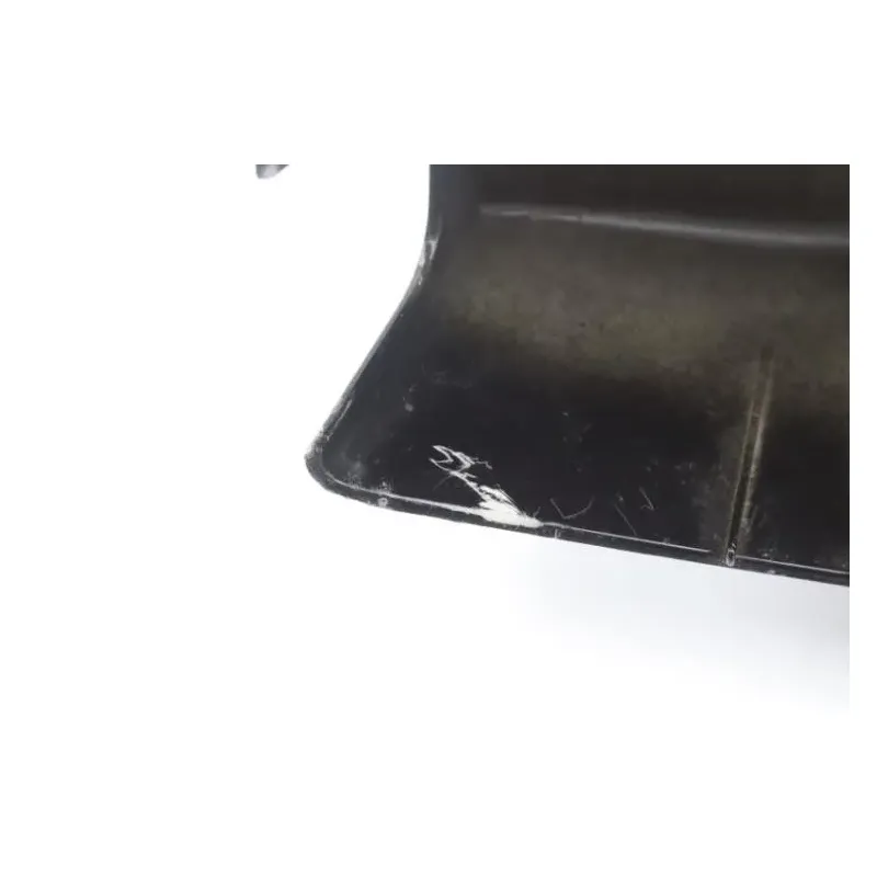 Cache guidon superieur NECO ONE RACING 50 2020 - 2021
