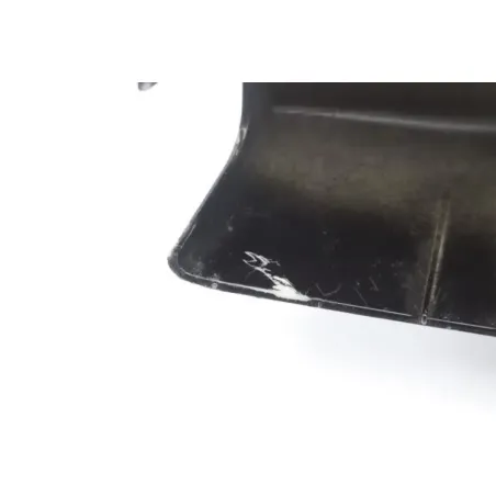 Cache guidon superieur NECO ONE RACING 50 2020 - 2021