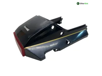 Cache carenage coque arriere KAWASAKI GPZ 900 R 1984-1986 NINJA