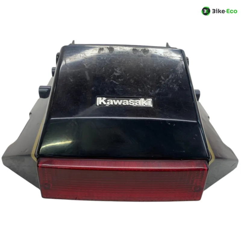 Cache carenage coque arriere KAWASAKI GPZ 900 R 1984-1986 NINJA
