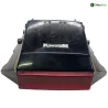Cache carenage coque arriere KAWASAKI GPZ 900 R 1984-1986 NINJA Cache carenage coque arriere KAWASAKI GPZ 900 R 1984-1986 NINJA