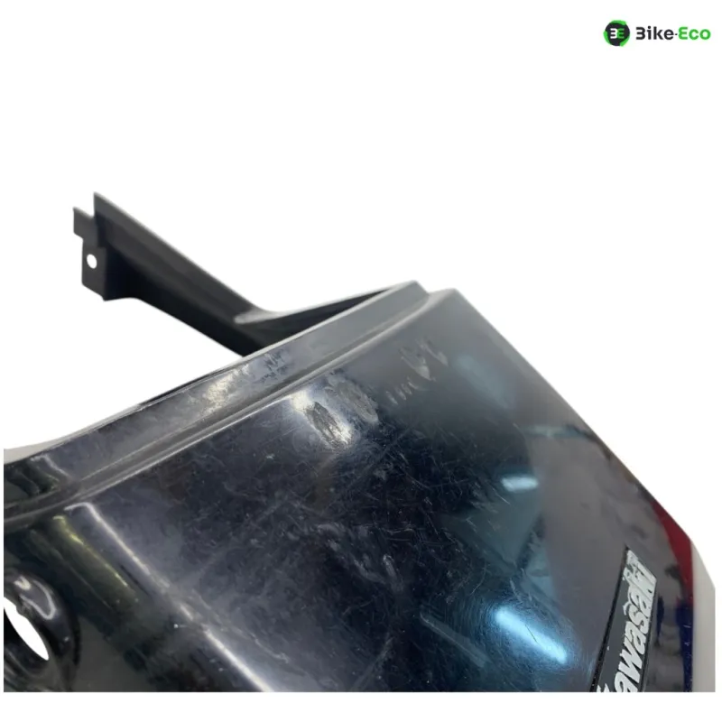 Cache carenage coque arriere KAWASAKI GPZ 900 R 1984-1986 NINJA
