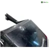 Cache carenage coque arriere KAWASAKI GPZ 900 R 1984-1986 NINJA Cache carenage coque arriere KAWASAKI GPZ 900 R 1984-1986 NINJA