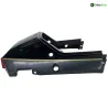 Cache carenage coque arriere KAWASAKI GPZ 900 R 1984-1986 NINJA Cache carenage coque arriere KAWASAKI GPZ 900 R 1984-1986 NINJA